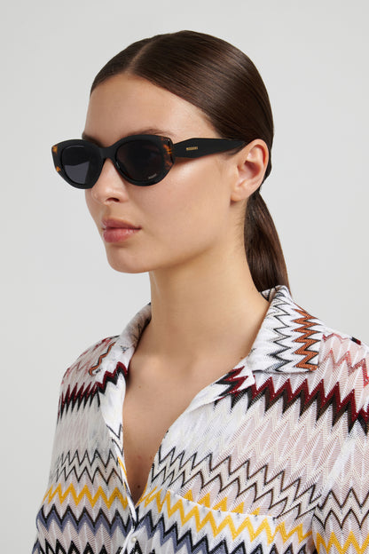 MISSONI MIS 0272/S WR7 IR 52