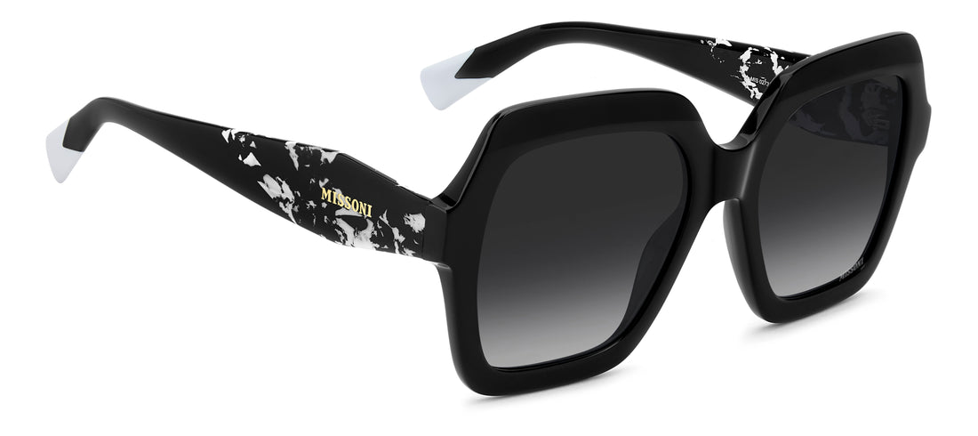 MISSONI MIS 0273/S 807 9O 54