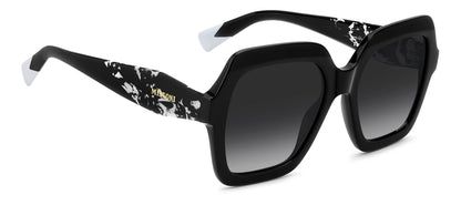 MISSONI MIS 0273/S 807 9O 54