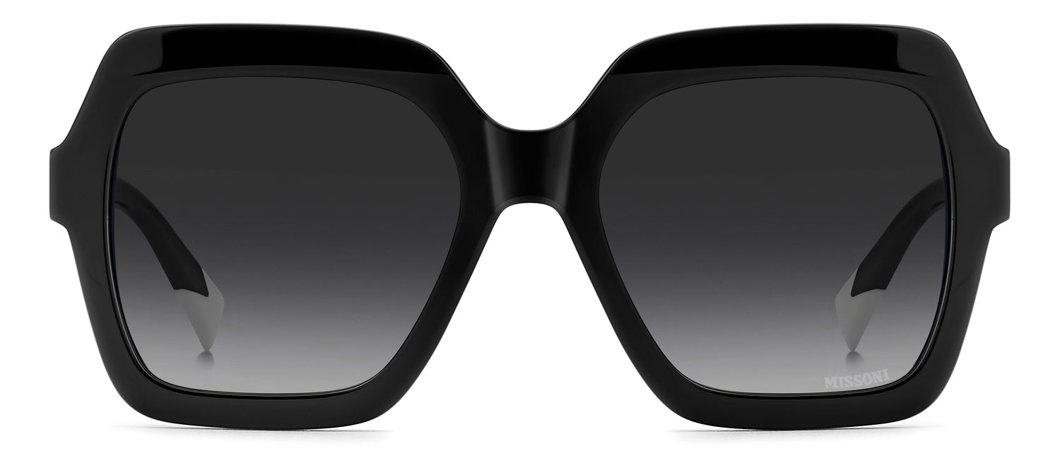 MISSONI MIS 0273/S 807 9O 54