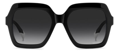 MISSONI MIS 0273/S 807 9O 54