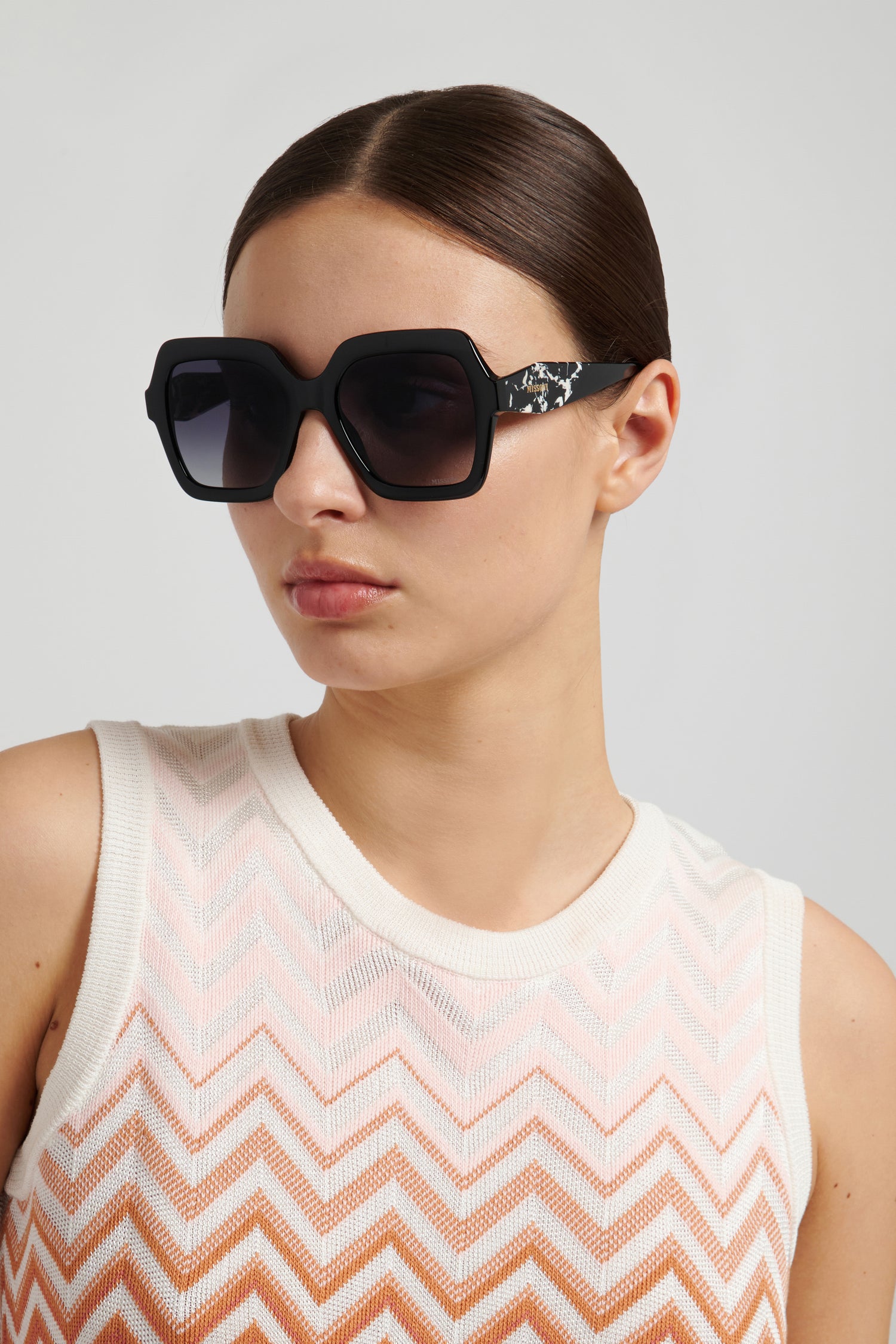 MISSONI MIS 0273/S 807 9O 54