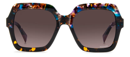 MISSONI MIS 0273/S HKZ 3X 54