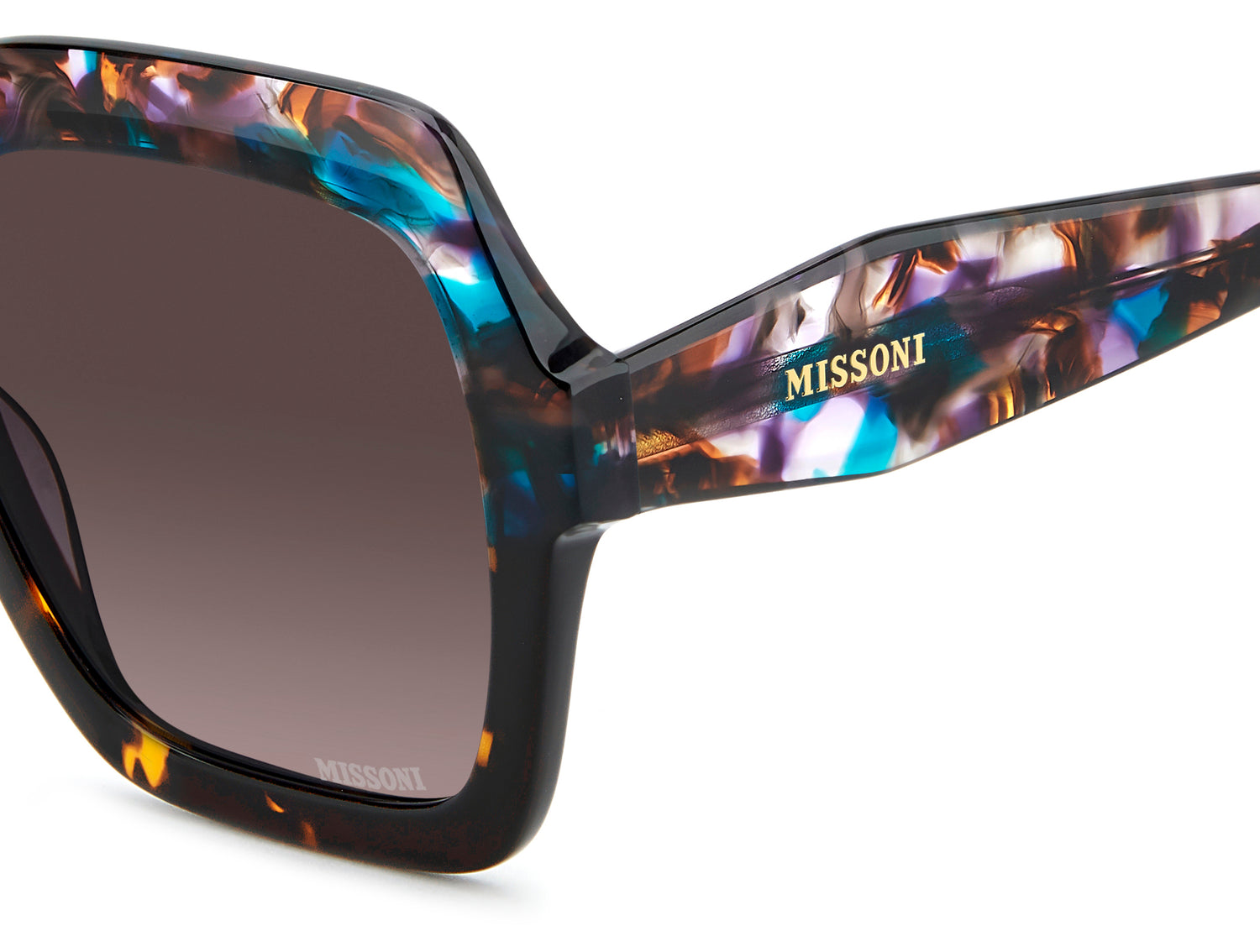 MISSONI MIS 0273/S HKZ 3X 54