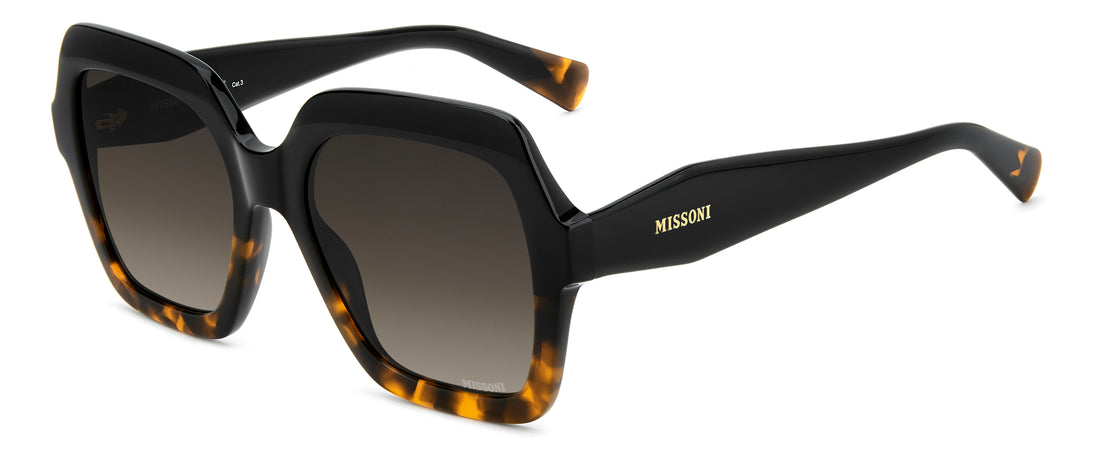 MISSONI MIS 0273/S WR7 HA 54