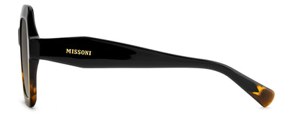 MISSONI MIS 0273/S WR7 HA 54