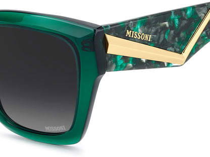 MISSONI MIS 0267/S 1ED 9O 53