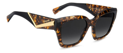 MISSONI MIS 0267/S 9N4 9O 53