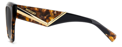 MISSONI MIS 0267/S 9N4 9O 53