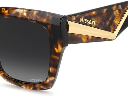 MISSONI MIS 0267/S 9N4 9O 53