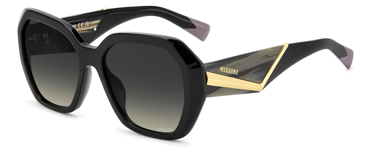 MISSONI MIS 0268/G/S 807 PR 55