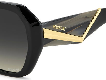 MISSONI MIS 0268/G/S 807 PR 55