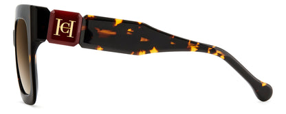 CAROLINA HERRERA HER 0369/S 086 HA 52