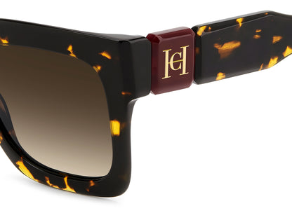 CAROLINA HERRERA HER 0369/S 086 HA 52