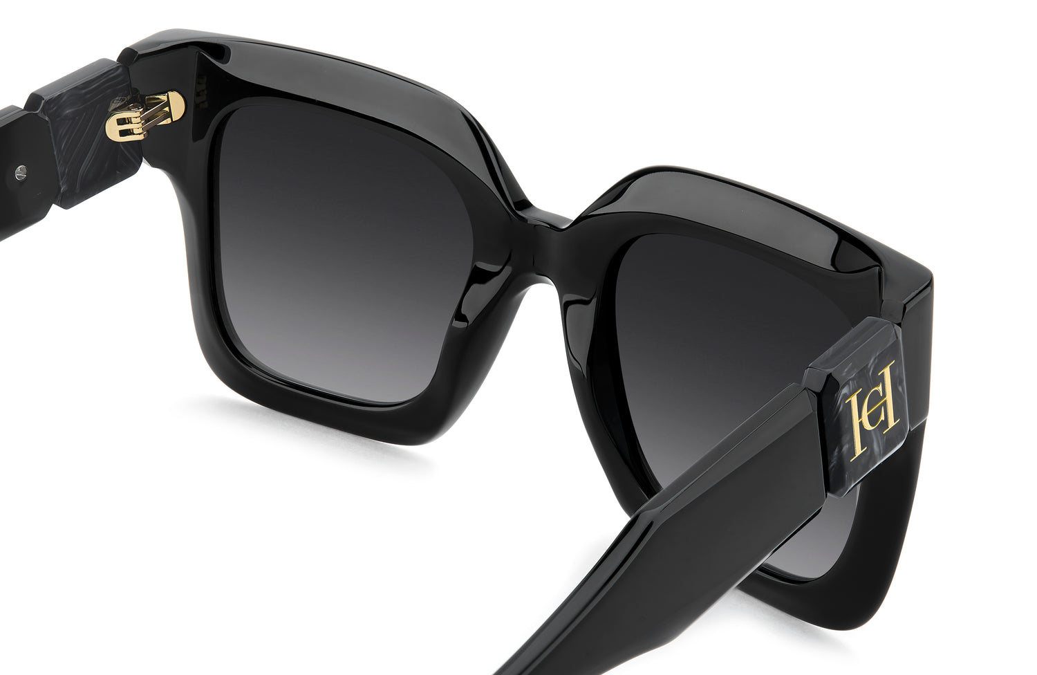 CAROLINA HERRERA HER 0369/S 807 9O 52