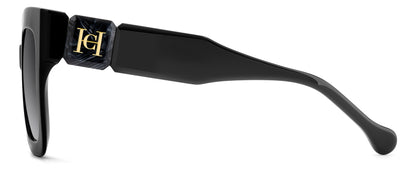 CAROLINA HERRERA HER 0369/S 807 9O 52