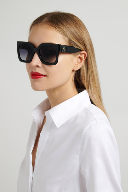 CAROLINA HERRERA HER 0369/S 807 9O 52