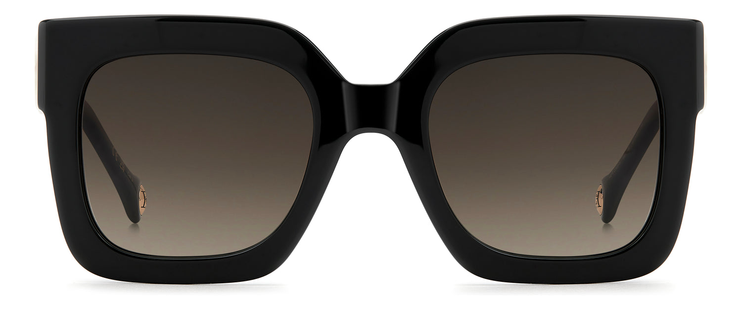 CAROLINA HERRERA HER 0369/S GBY HA 52