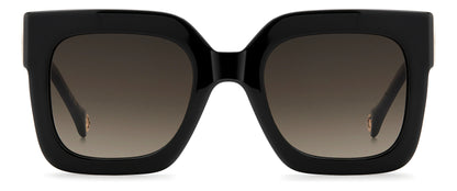 CAROLINA HERRERA HER 0369/S GBY HA 52