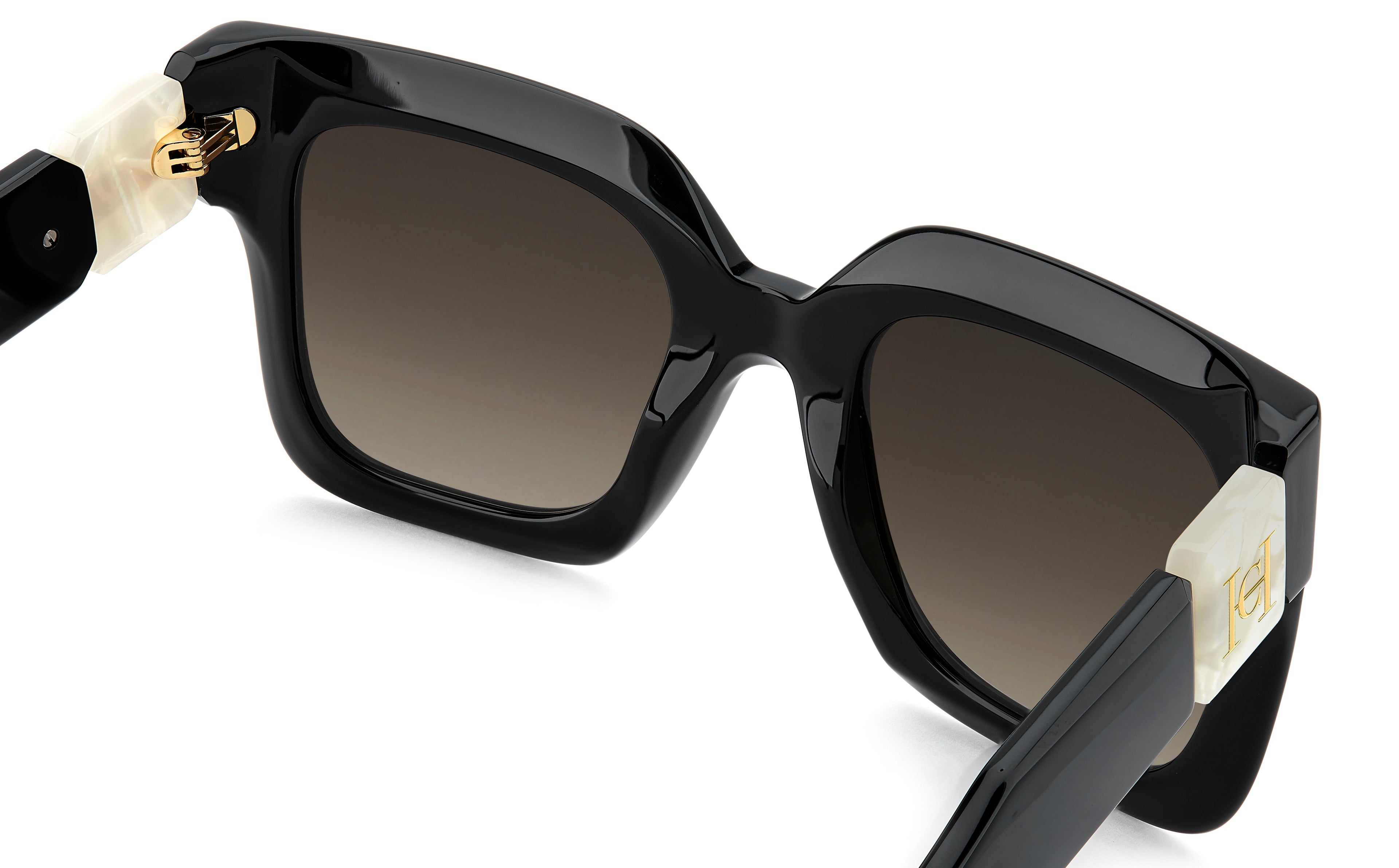 CAROLINA HERRERA HER 0369/S GBY HA 52