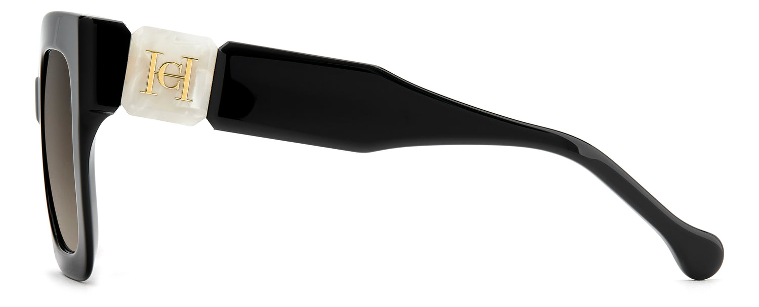 CAROLINA HERRERA HER 0369/S GBY HA 52