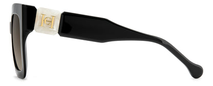 CAROLINA HERRERA HER 0369/S GBY HA 52