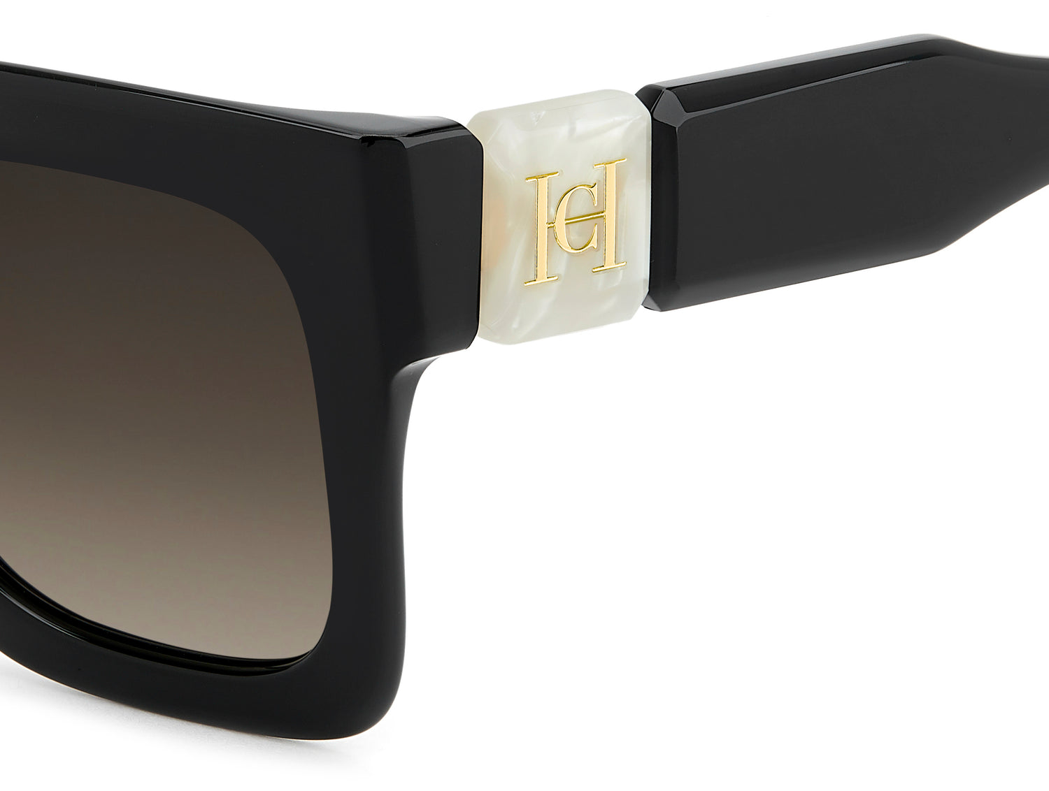 CAROLINA HERRERA HER 0369/S GBY HA 52