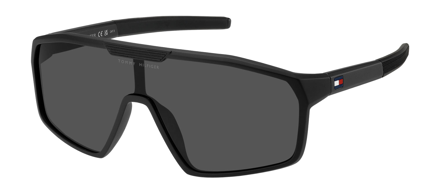 TOMMY HILFIGER TH 2357/S 003 IR 99