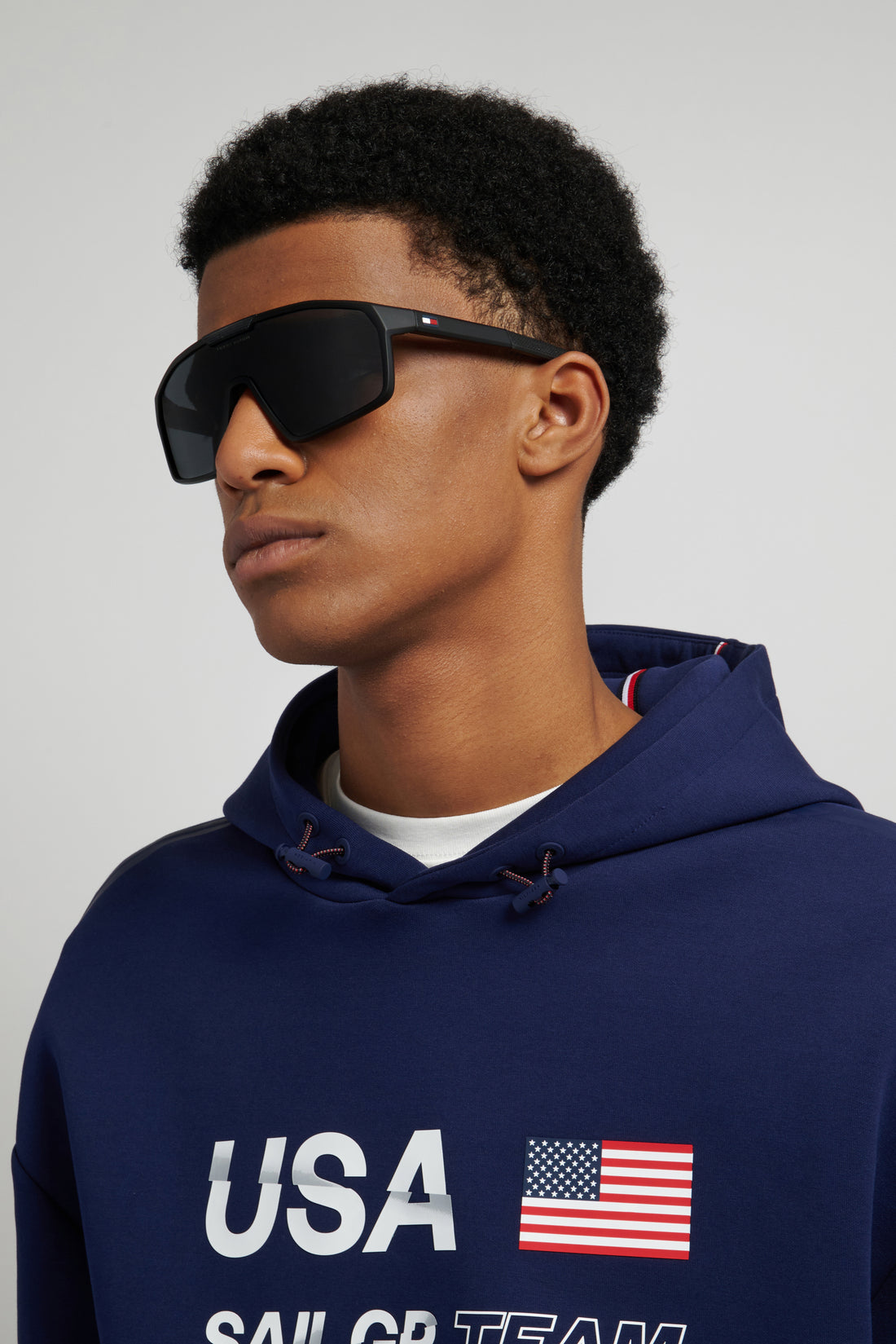 TOMMY HILFIGER TH 2357/S 003 IR 99