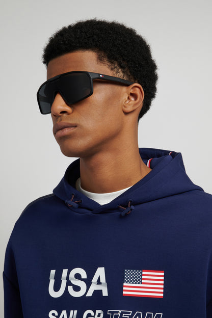 TOMMY HILFIGER TH 2357/S 003 IR 99