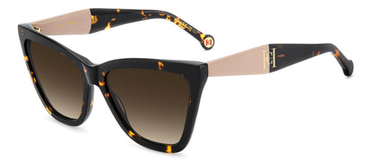 CAROLINA HERRERA HER 0374/S 086 HA 59