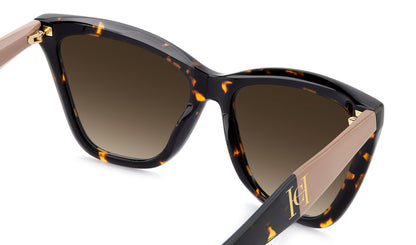 CAROLINA HERRERA HER 0374/S 086 HA 59