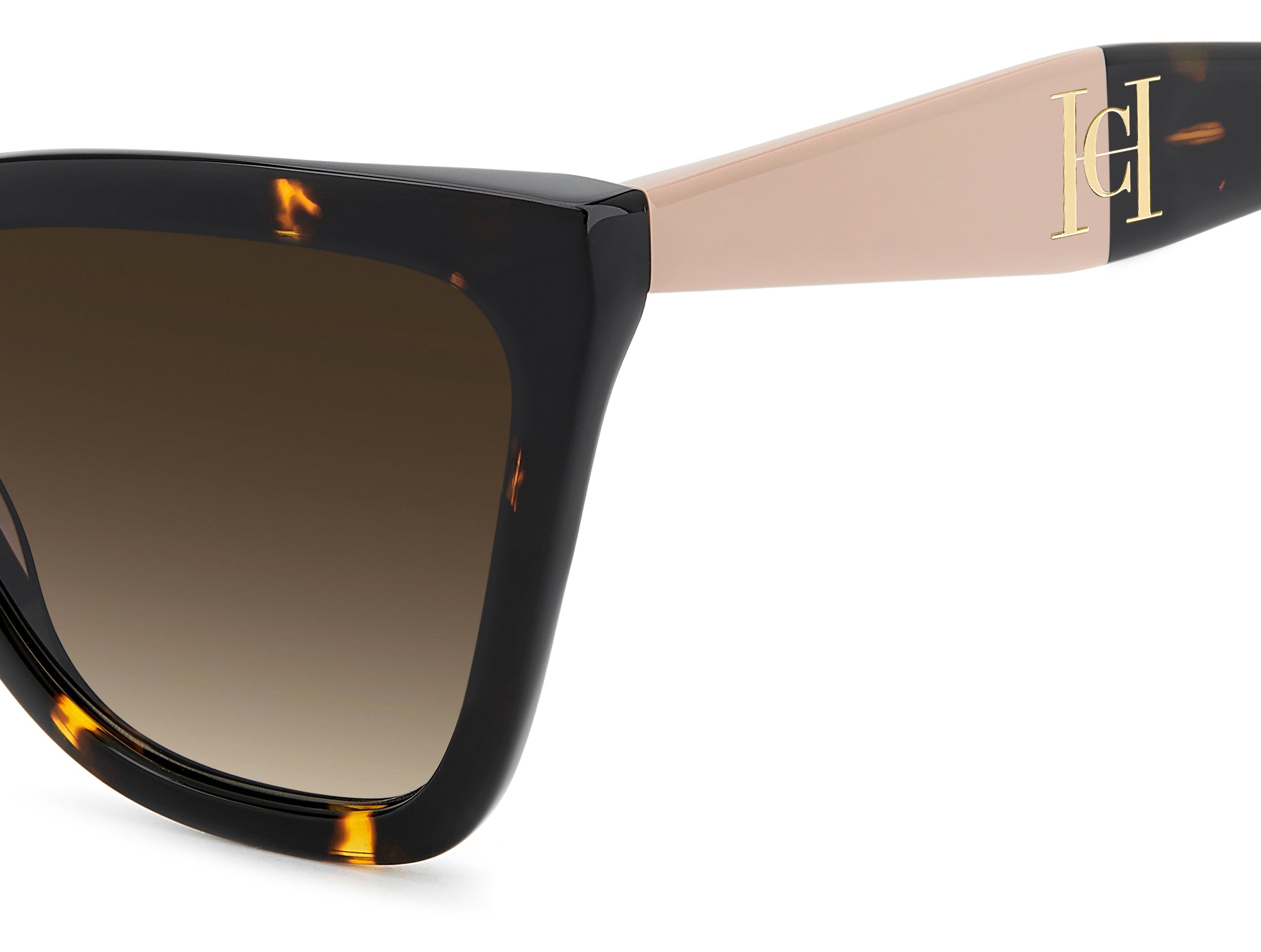 CAROLINA HERRERA HER 0374/S 086 HA 59