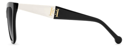 CAROLINA HERRERA HER 0374/S 80S 9O 59