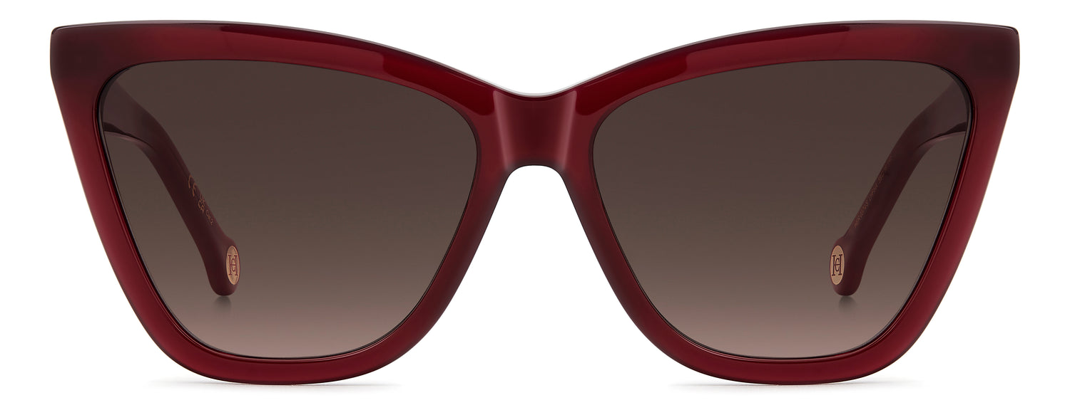 CAROLINA HERRERA HER 0374/S LHF HA 59