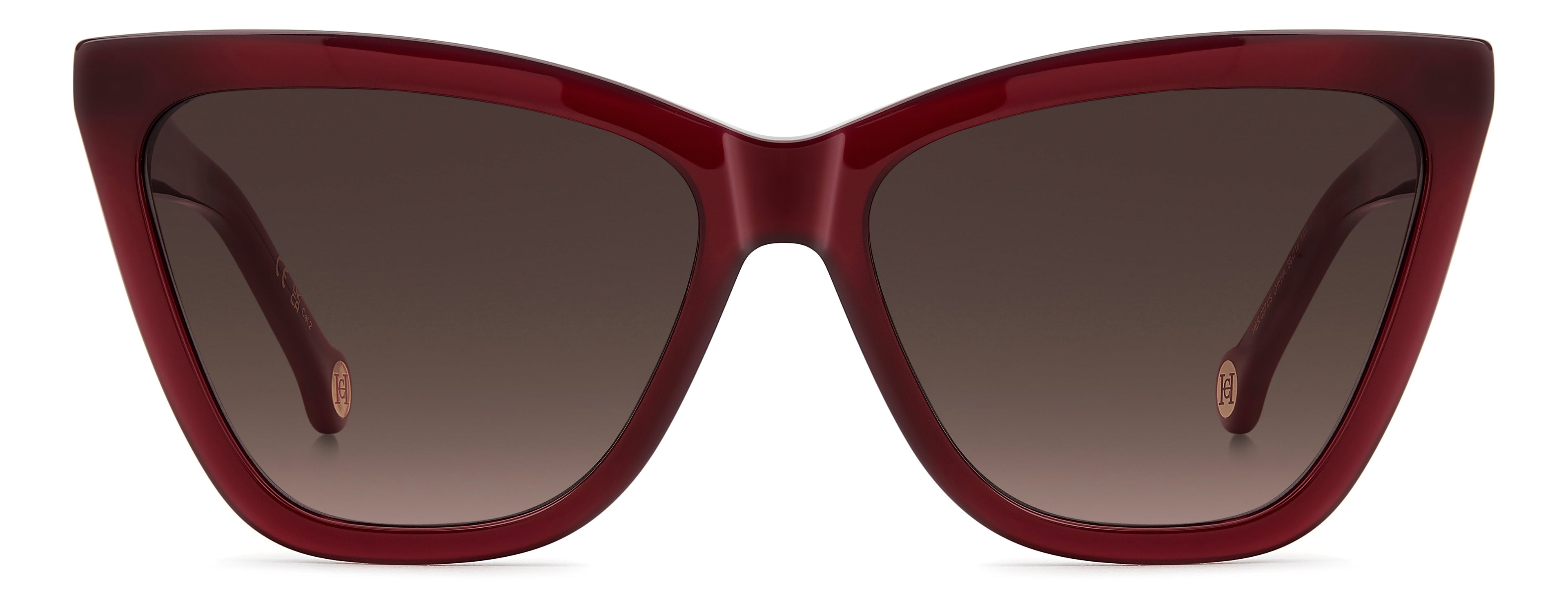 CAROLINA HERRERA HER 0374/S LHF HA 59