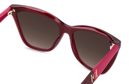 CAROLINA HERRERA HER 0374/S LHF HA 59