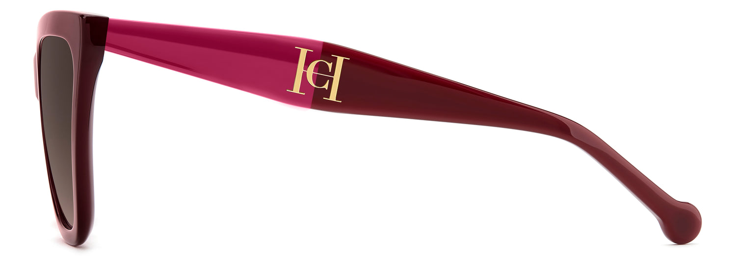 CAROLINA HERRERA HER 0374/S LHF HA 59