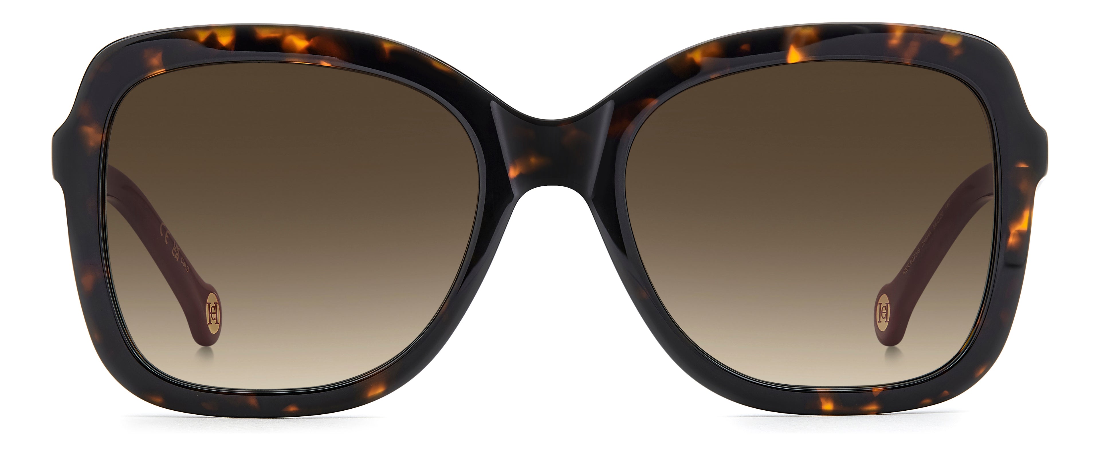 CAROLINA HERRERA HER 0373/S 086 HA 56