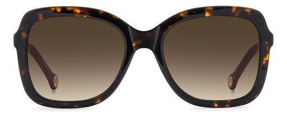 CAROLINA HERRERA HER 0373/S 086 HA 56
