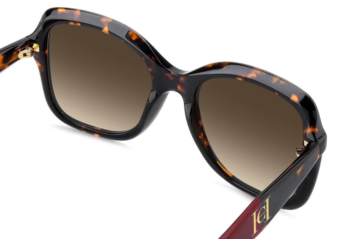 CAROLINA HERRERA HER 0373/S 086 HA 56