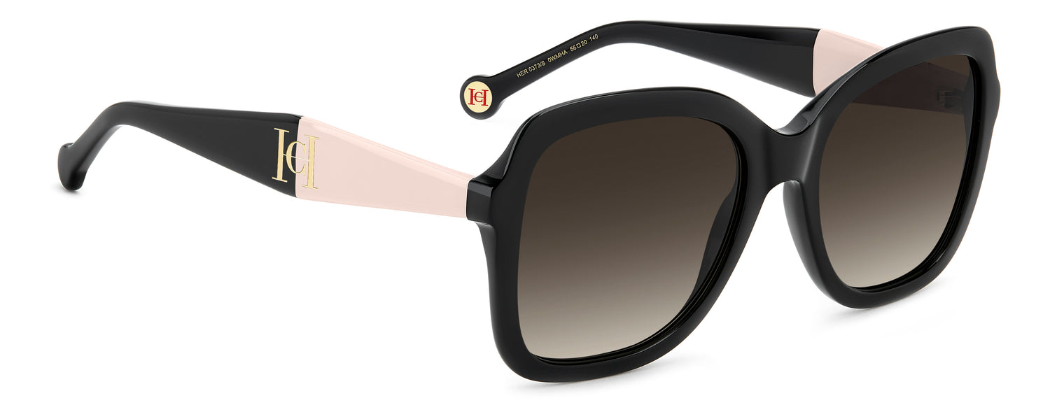 CAROLINA HERRERA HER 0373/S 0WM HA 56