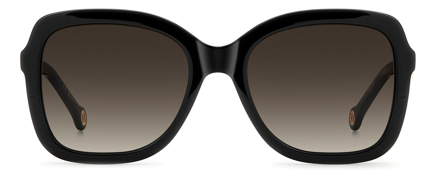 CAROLINA HERRERA HER 0373/S 0WM HA 56