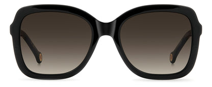 CAROLINA HERRERA HER 0373/S 0WM HA 56