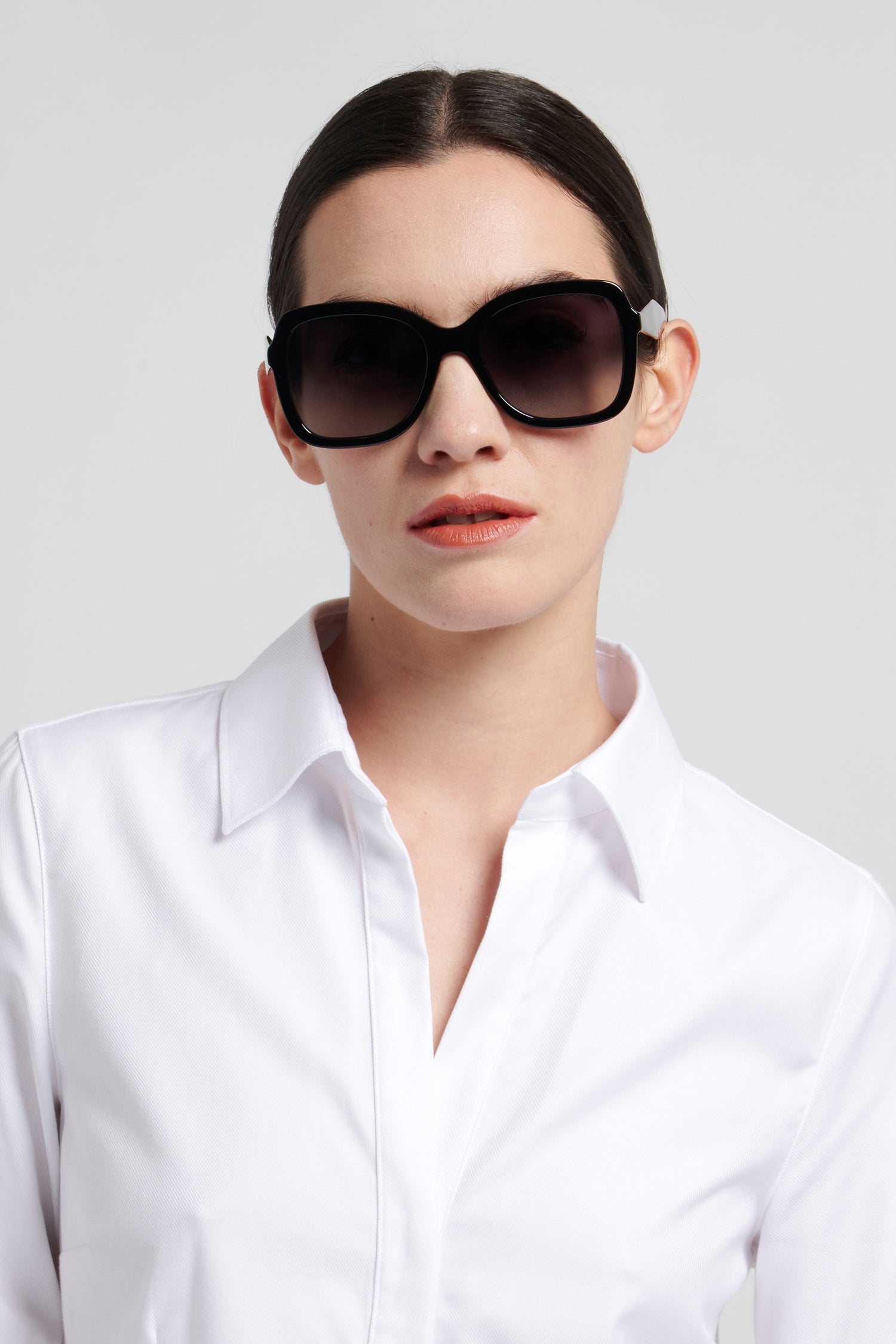 CAROLINA HERRERA HER 0373/S 807 9O 56