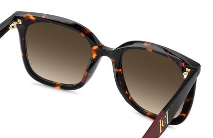 CAROLINA HERRERA HER 0375/G/S 086 HA 55