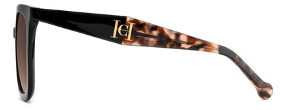 CAROLINA HERRERA HER 0375/G/S 807 HA 55