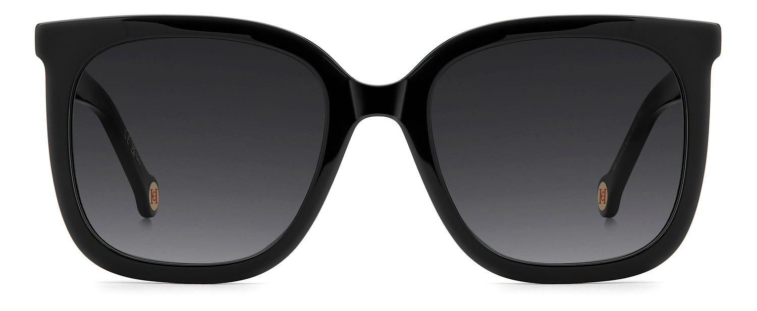 CAROLINA HERRERA HER 0375/G/S 80S 9O 55