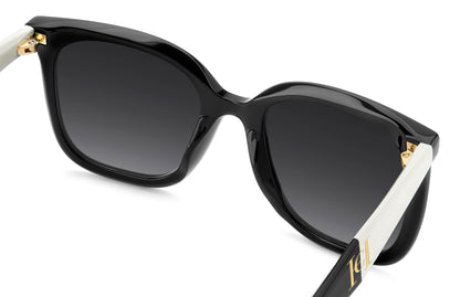 CAROLINA HERRERA HER 0375/G/S 80S 9O 55