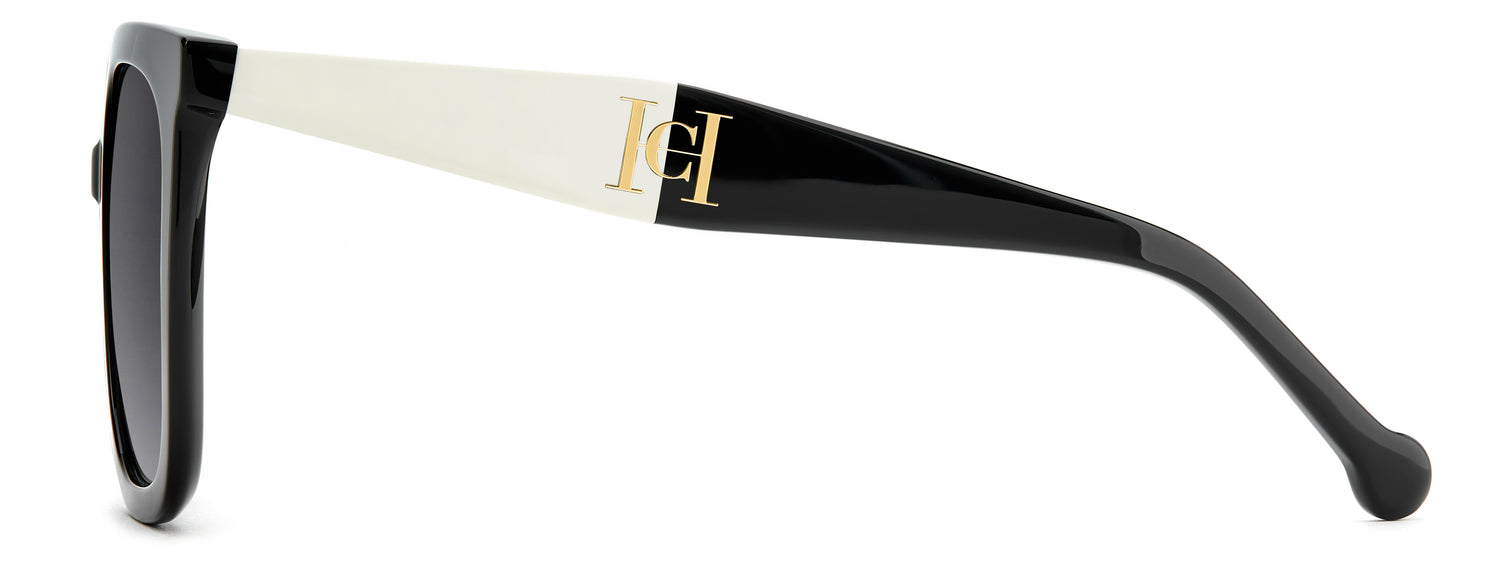 CAROLINA HERRERA HER 0375/G/S 80S 9O 55